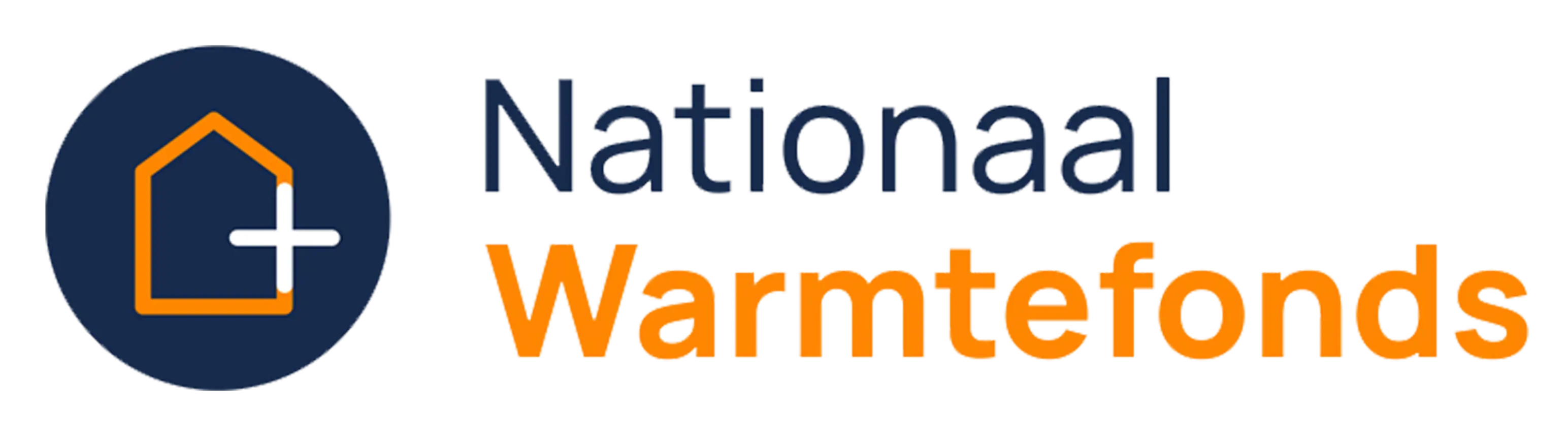 Nationaal Warmtefonds